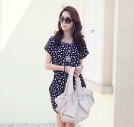 金曼女裝產(chǎn)品 金曼女裝產(chǎn)品圖片 金曼女裝怎么樣 最新金曼女裝產(chǎn)品展示