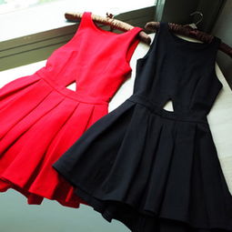 嘉浩亞女裝產(chǎn)品 嘉浩亞女裝產(chǎn)品圖片 嘉浩亞女裝怎么樣 最新嘉浩亞女裝產(chǎn)品展示 3158創(chuàng)業(yè)信息網(wǎng)