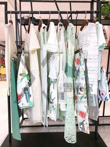 一字領(lǐng)長袖連衣裙報價 廠家