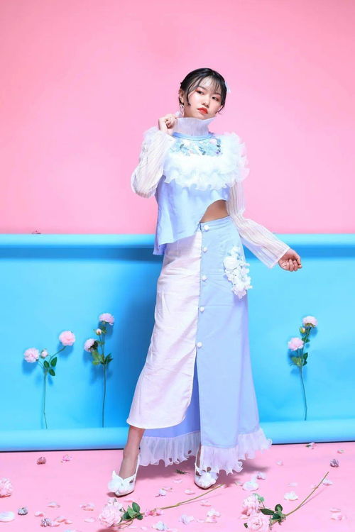 織夢嘉州，裁藝未來——樂山師范學(xué)院美術(shù)學(xué)院2020屆服裝與服飾設(shè)計(jì)專業(yè)畢業(yè)作品展綜述