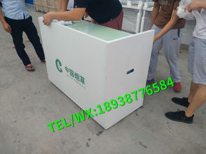 便捷生活新選擇 7天到貨斜坡煙柜，廠門口便利店的安全可靠網絡技術服務