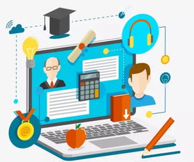 互聯網+人社 以網絡技術服務點亮便捷民生之路