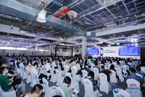 數(shù)字化引領(lǐng)人力資源新未來 金柚網(wǎng)亮相國際人力資源技術(shù)大會